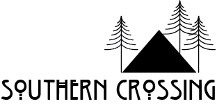 Village at Southern Crossing logo
